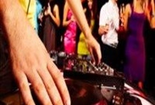 Vegas VIP Night Club Tour